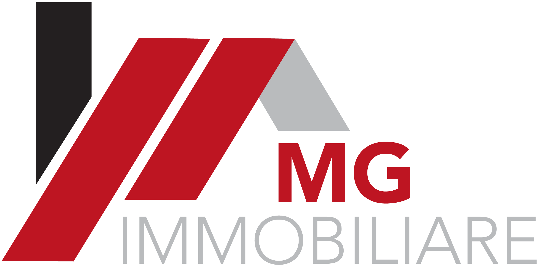 MG IMMOBILIARE